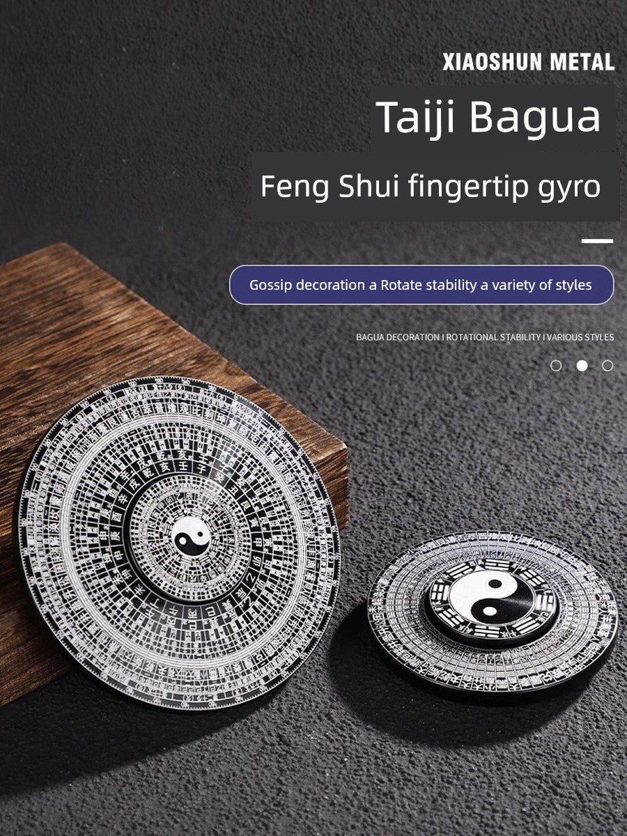 Sf023f7ae21534bb5986ec674486b0f072