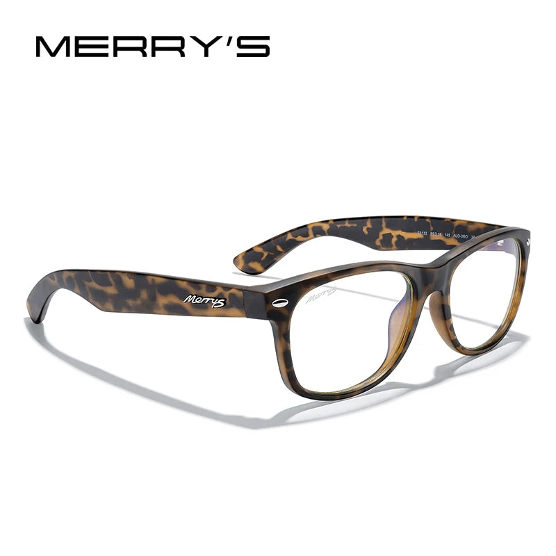 Sf12ed309f8e6491a818e8c073bbbdb7dU