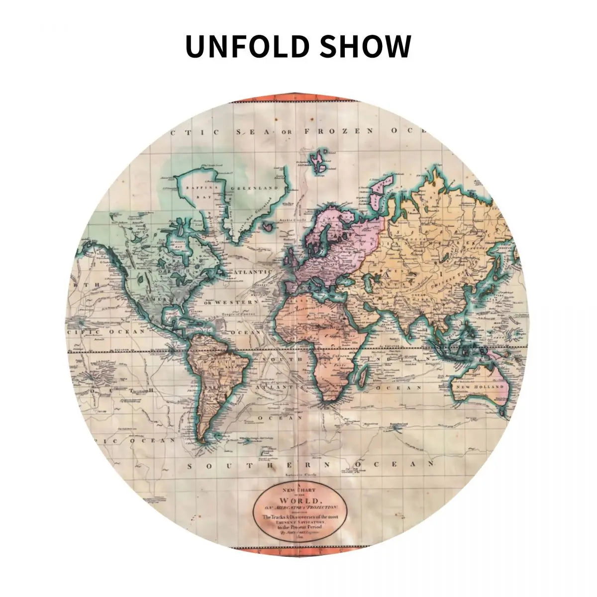 Sf144a7cb4c37487ba2684de00349baa3h