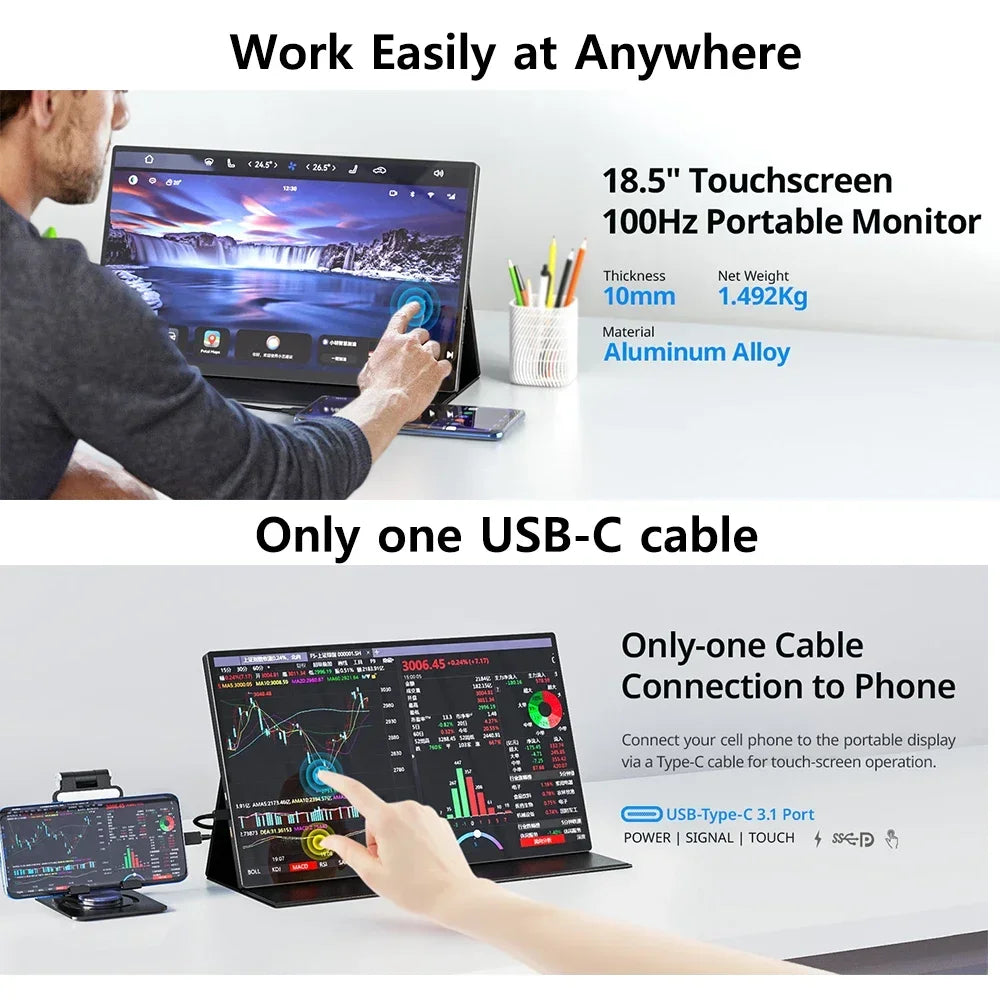 Sf16a4d6c28f8444a9376d785eccdf562W