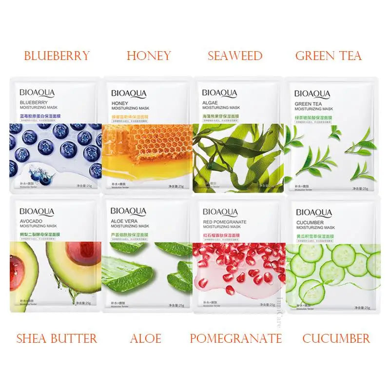 Sf305bf041a914fbea7f04dad748c82e0K