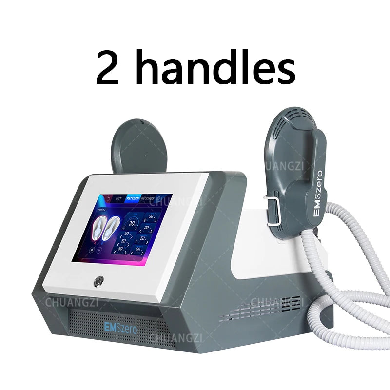 Sf3251d7d72c740d9bd290912d8b6af1cd