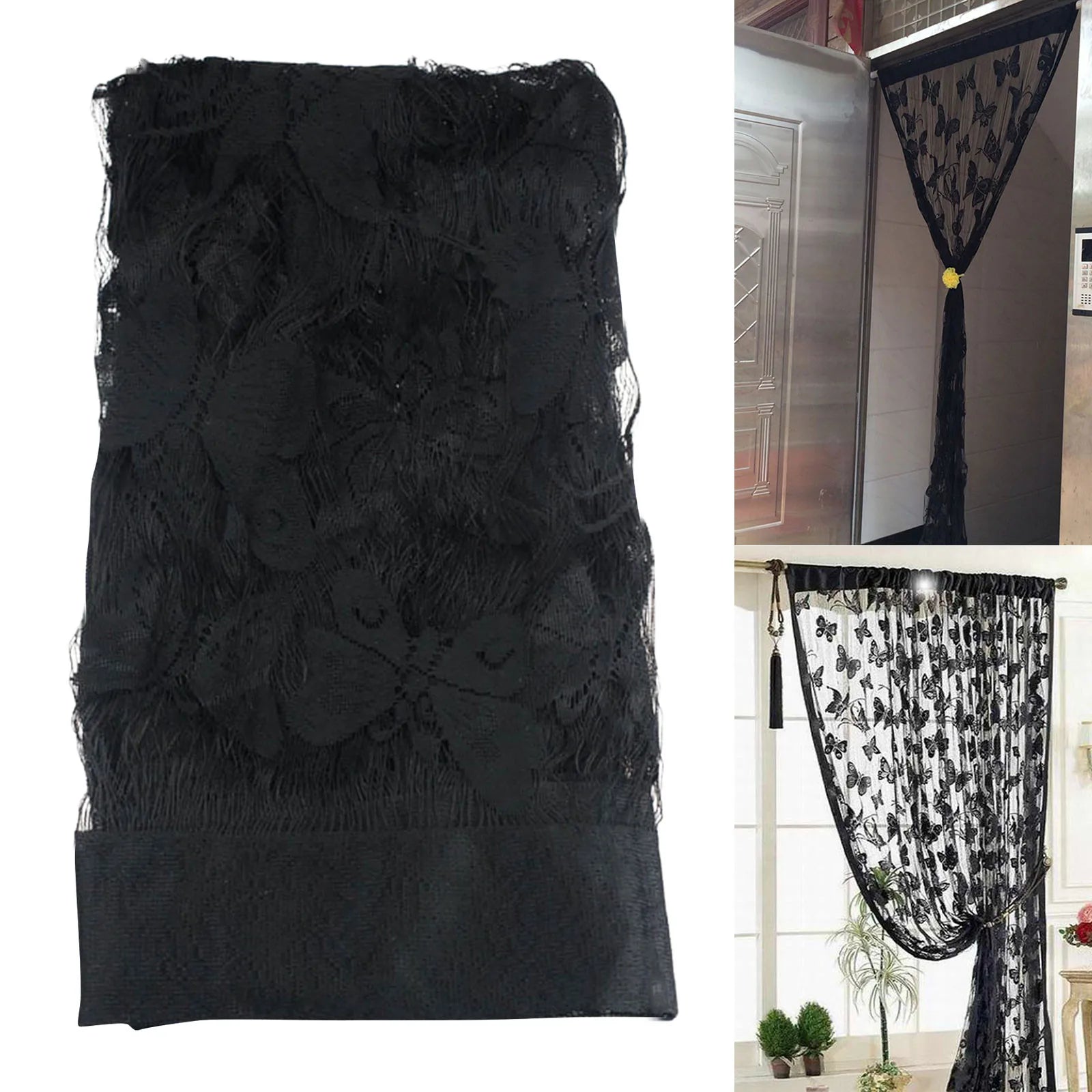 Sf530ffc36a024284b443378289655472Z