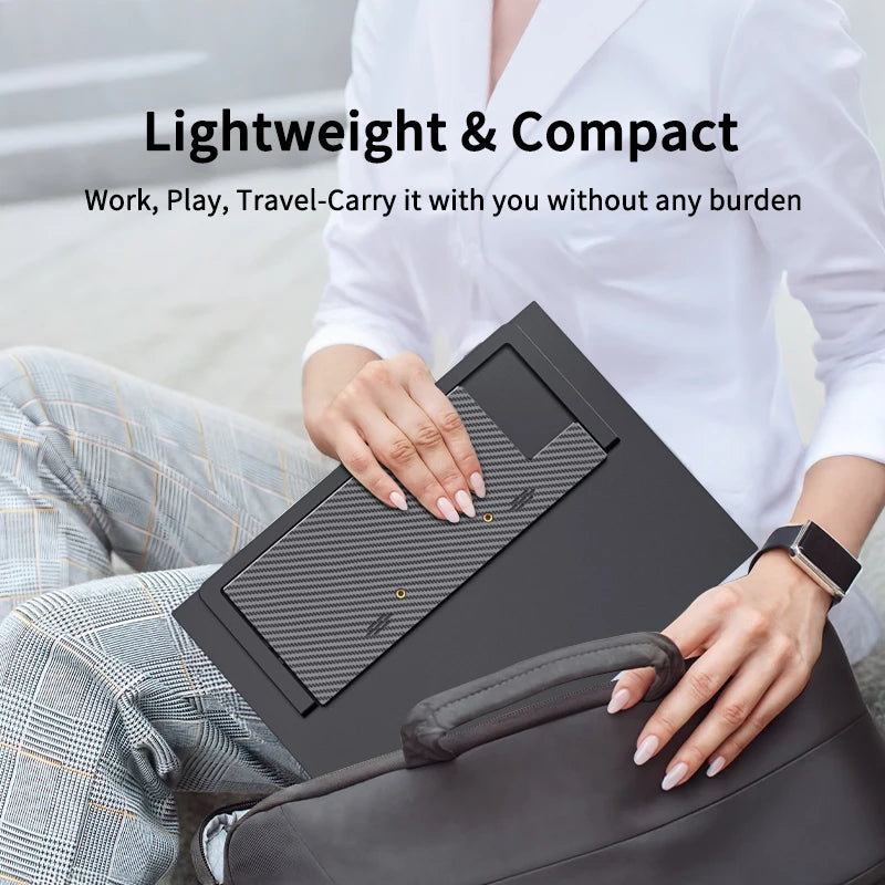 Sf555d96ad40d44a987edb36c52db6f9ei