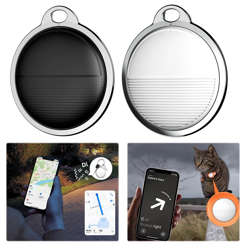 Sf56834452488472ba506642a2129b8f1N