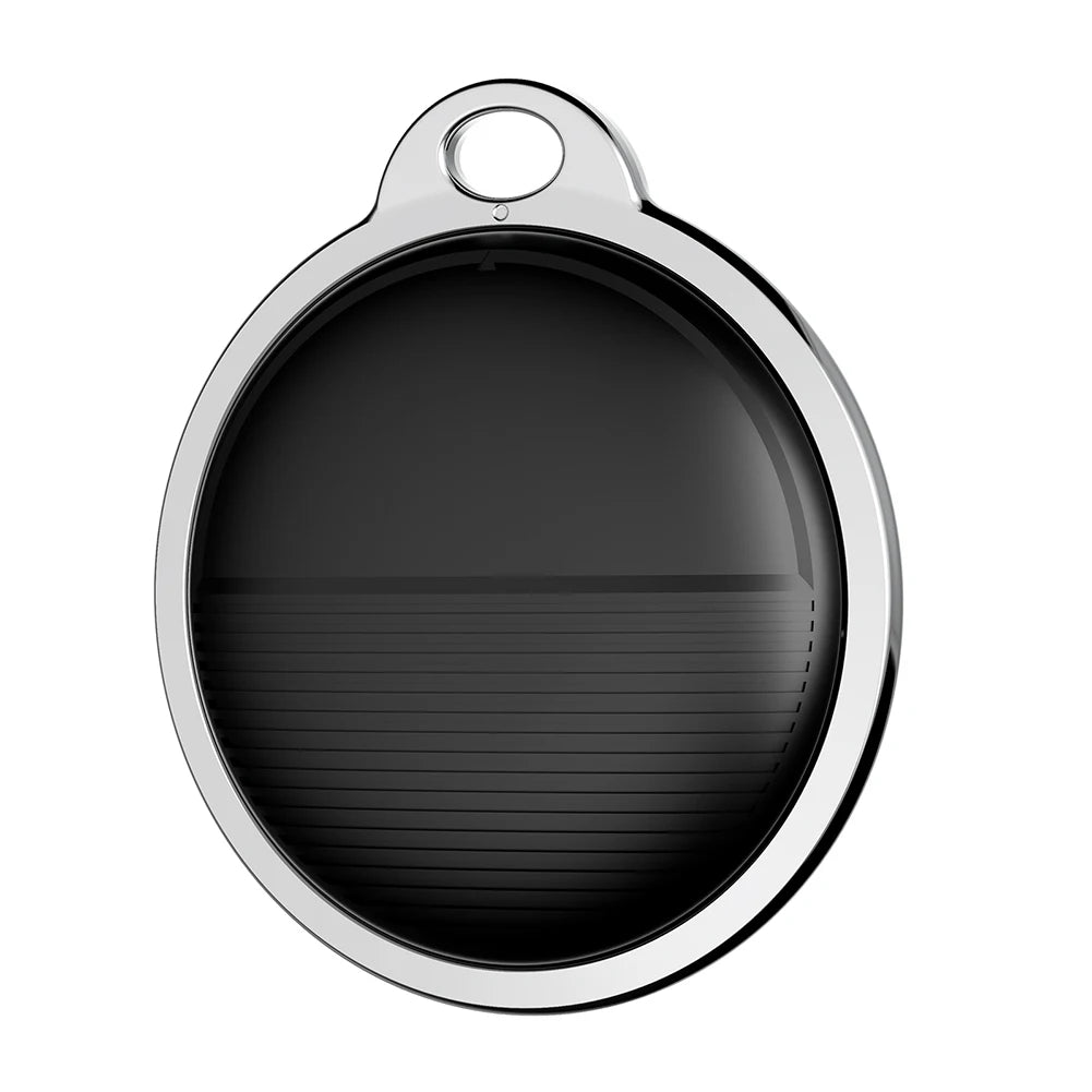 Sf5cba98eac2a4646b0b16a93ee2883d5O