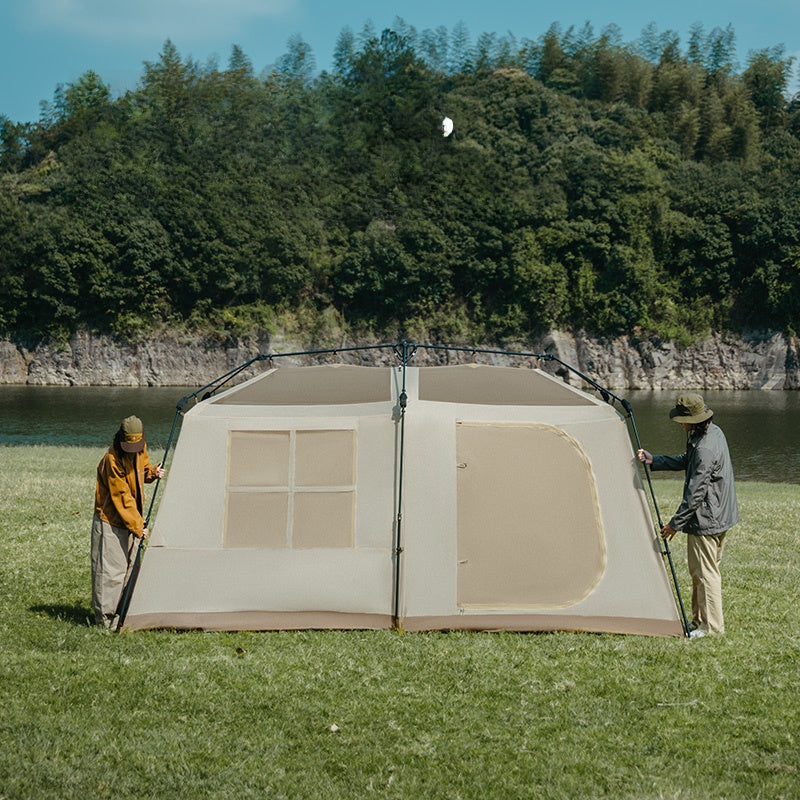 Sf686b9e773f7490da8c4c3f16ac5bd418