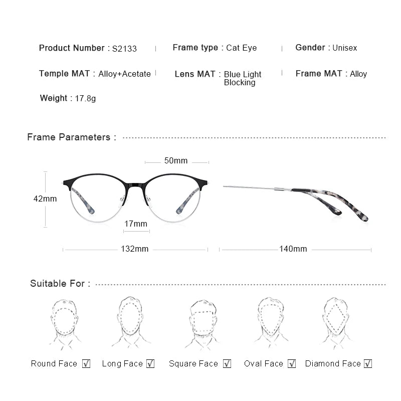 Sf6ce273d02414f13a1b73e86be6df029I