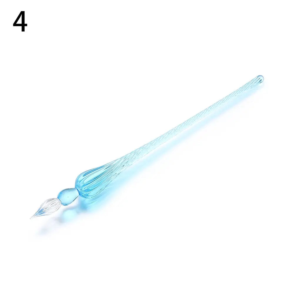 Sf7b3605d6ce147c4a16f3eb4782d7f0cf