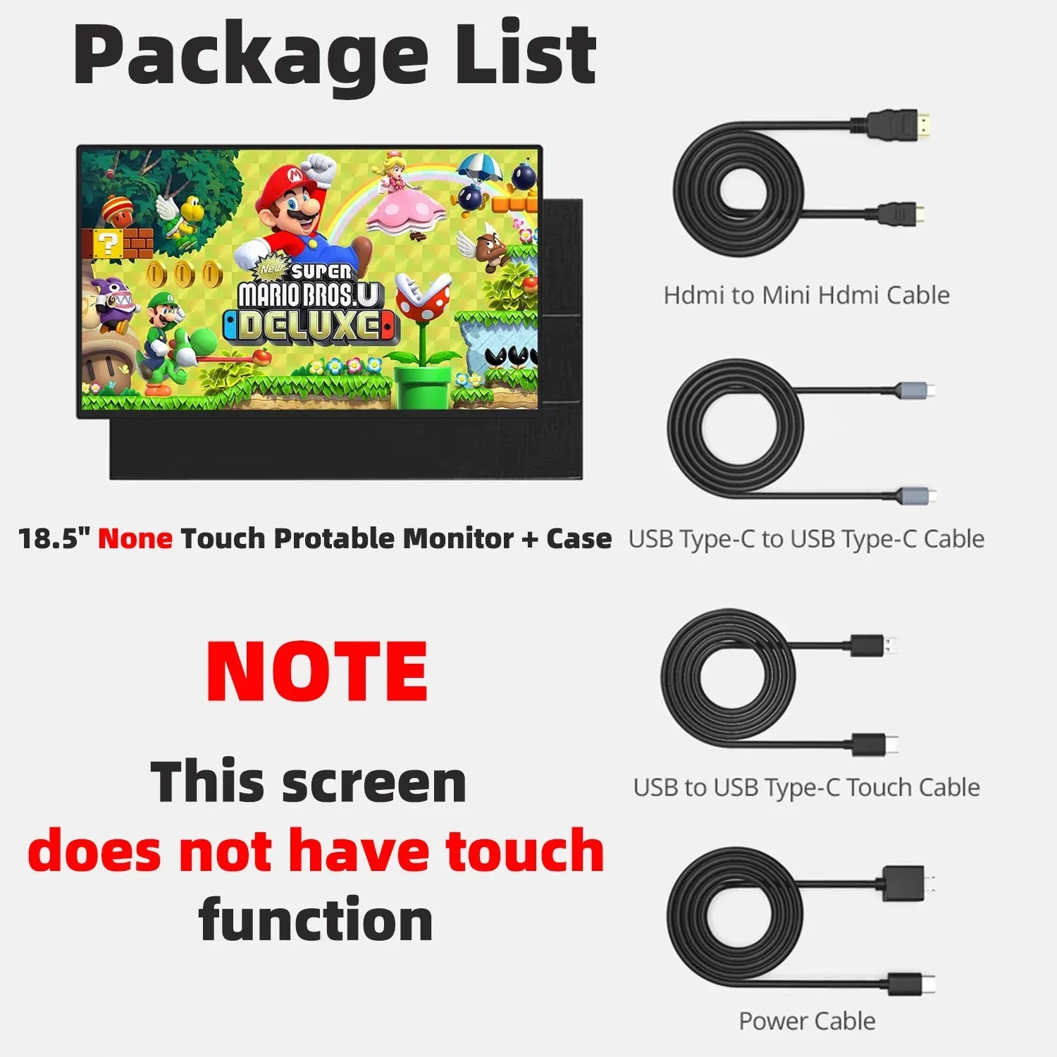 Sf7f08e7a69934da7b06f8ee6716c9239E