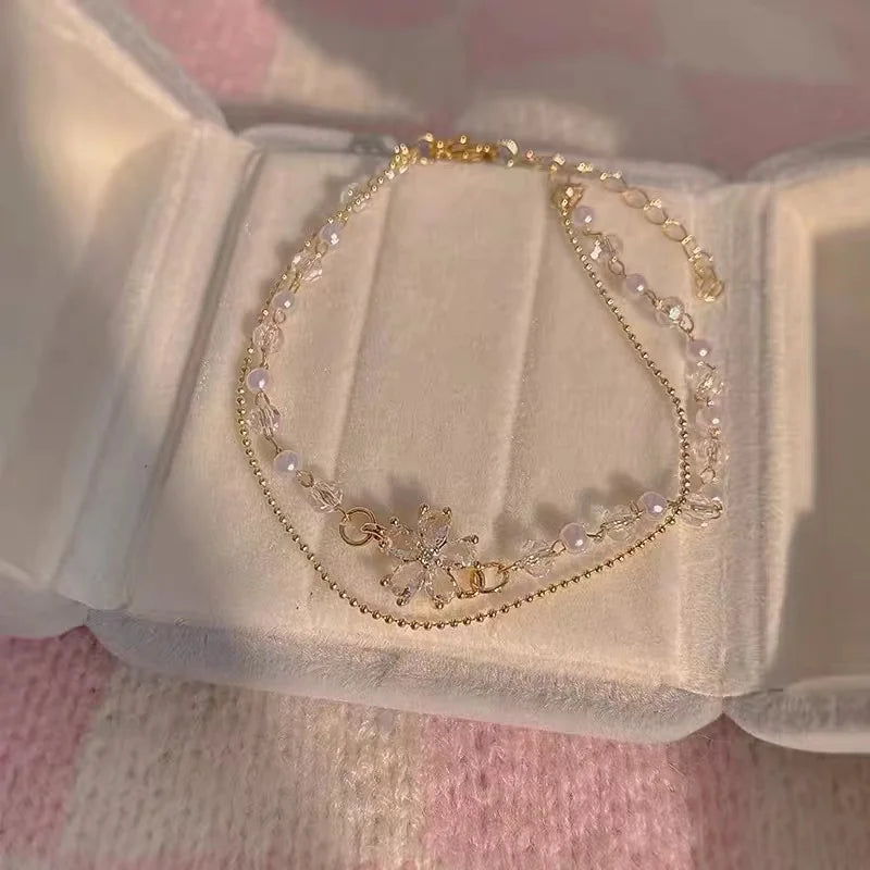 Sf8dd89cdd51d4ee685a1f70691f3eafdM