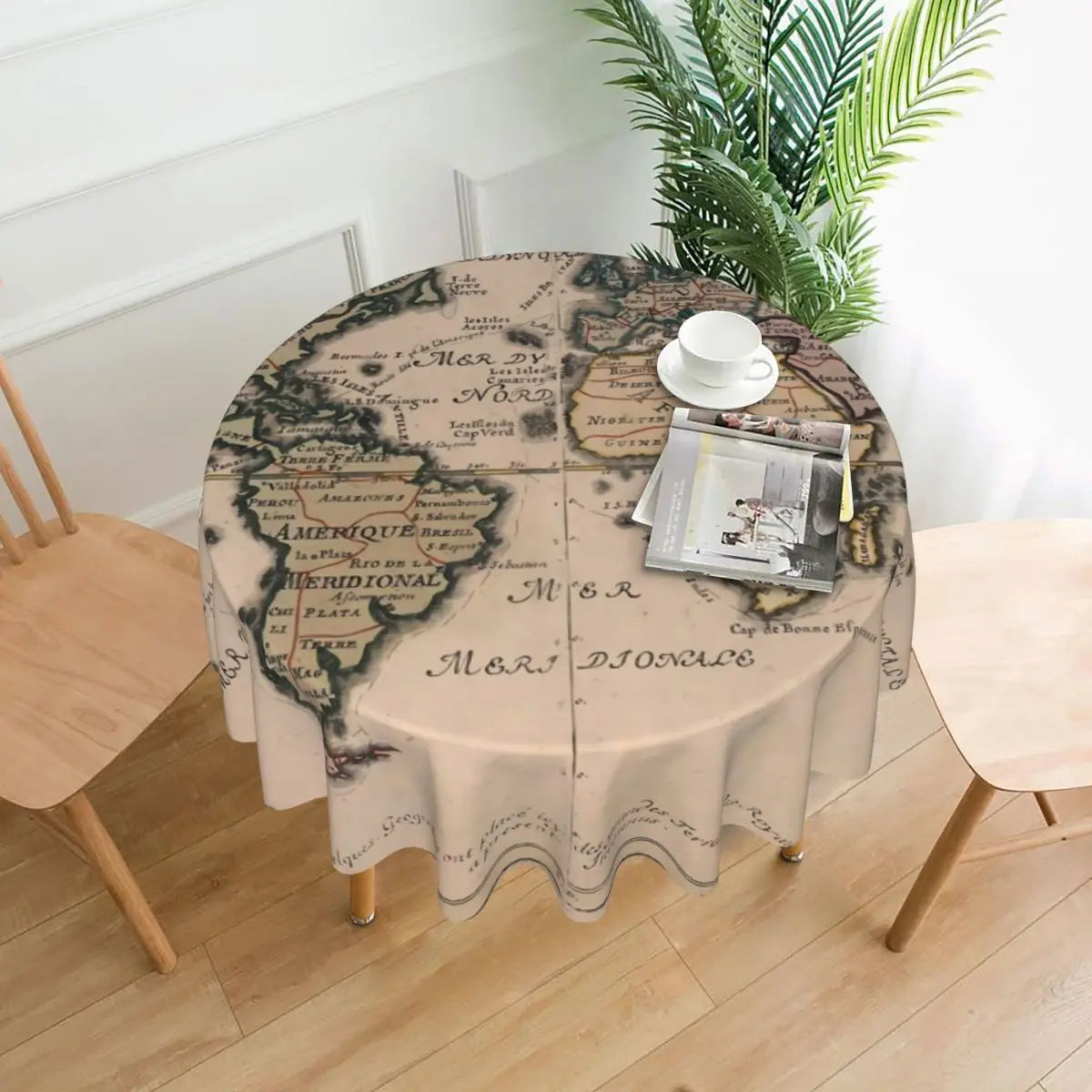 Sf900cc1022f746a4934c99553d9f10da6