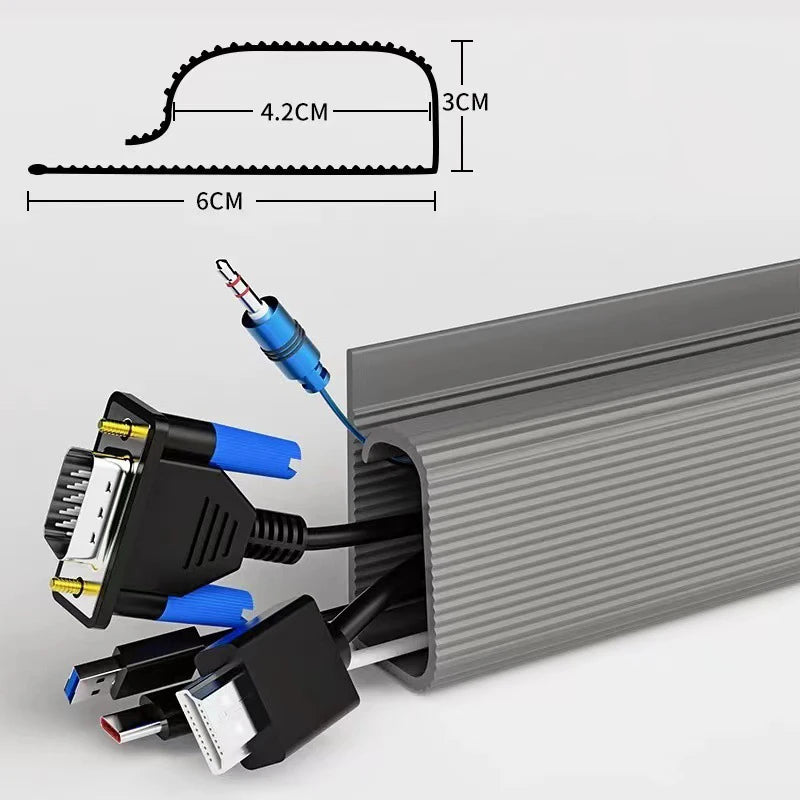 Sf931ad58b5934eb2a499420309805c22I