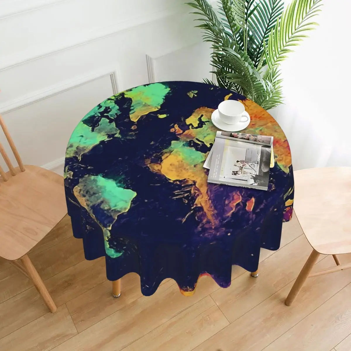 Sfaa17549da674a76a77615520cd2eeb7a