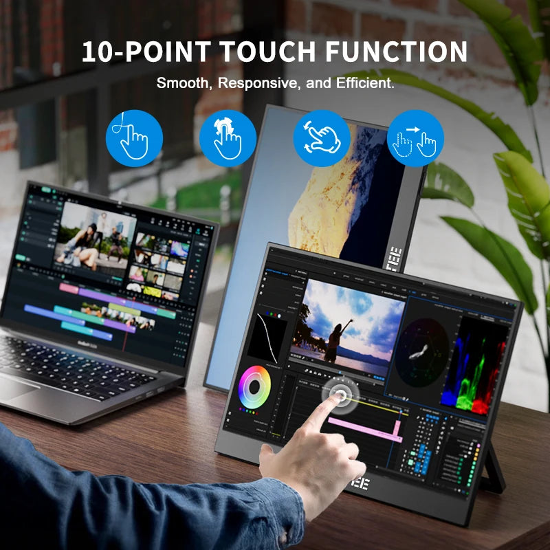 Sfb45ecb1abd24428a82e203fb12269ado