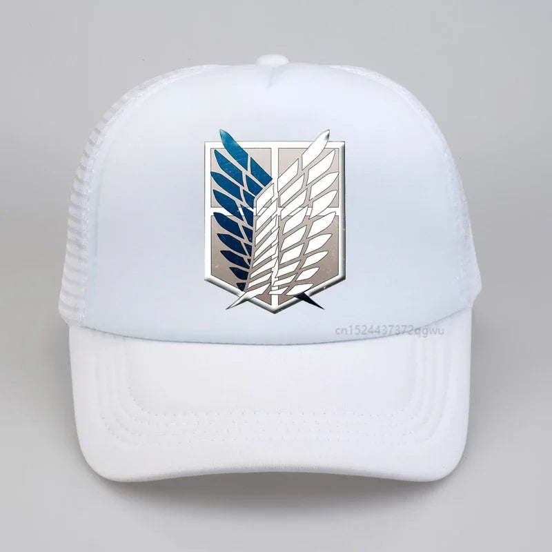 Sfb4f326d71ae4798962913798ecf625ec