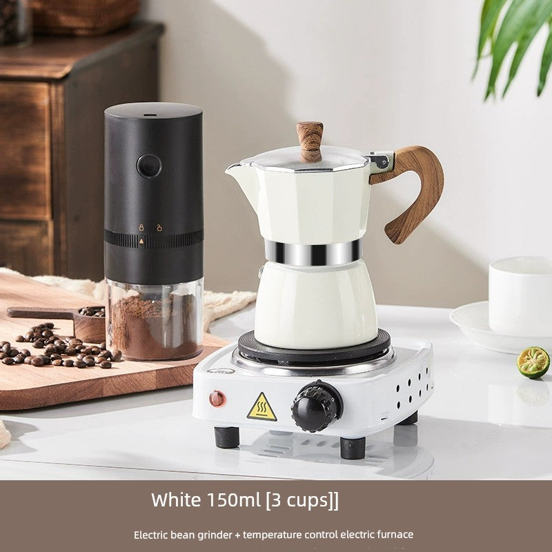 Sfc31a4c529eb41efa8b9f03d1719d8c32