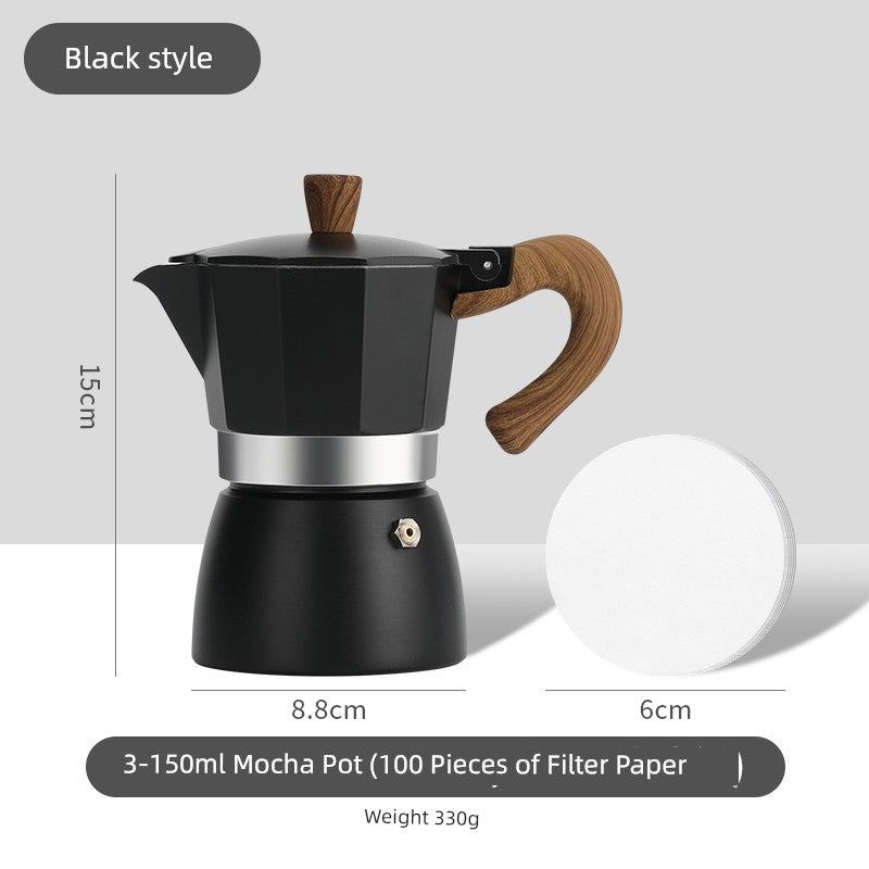 Sfcb54c0fa8f7426d9f68c2a94b5f7077w