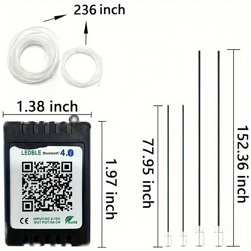 Sfd05fb6810324835b76d867a87fa485fG