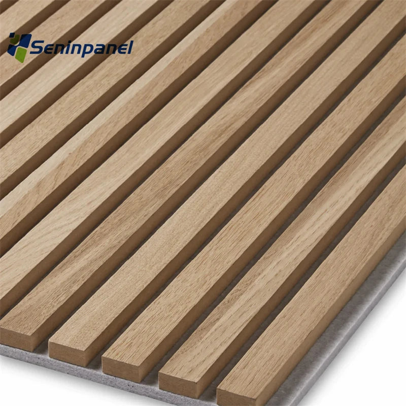 Sfdb1e1bf25a848d098062d8d009efe7aR