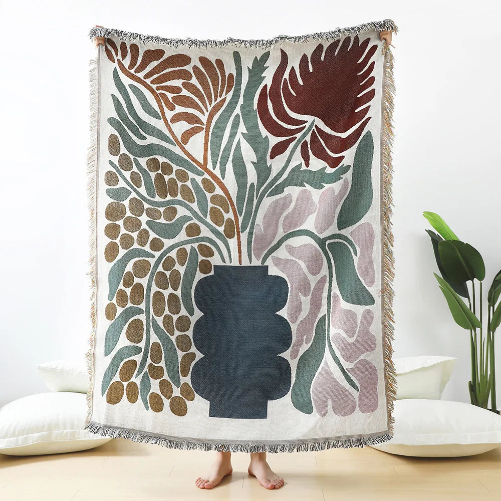 Sfdfe6ea81e0341e4b098803ba5d7ee9bL