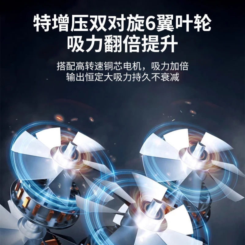 Sfe2252e7750140b1a9f16218738b848cJ