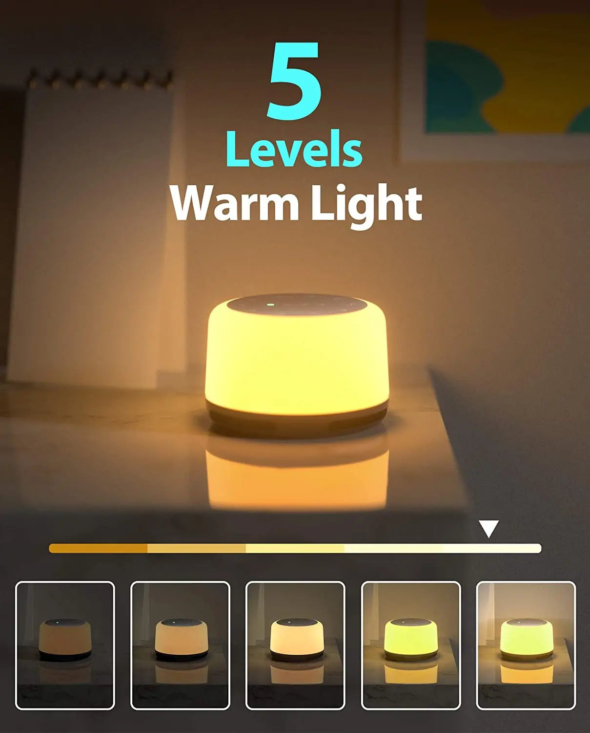 Sfea0571f2cf743658a6bba32e4917c199