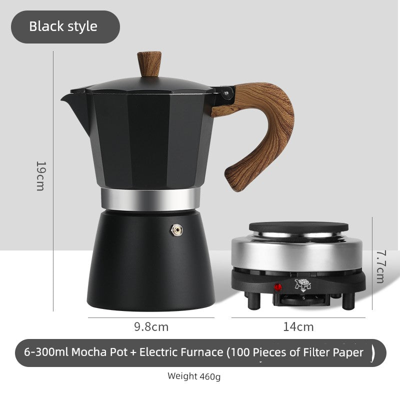 Sff44755b3ac04958ae3bf85572631d4aC